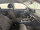 2022 Honda Civic - Thumbnail 24