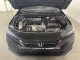 2022 Honda Civic - Thumbnail 25