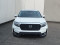 2023 Honda Ridgeline - Image 2