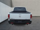 2023 Honda Ridgeline - Thumbnail 3