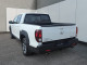 2023 Honda Ridgeline - Thumbnail 4