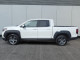 2023 Honda Ridgeline - Thumbnail 5