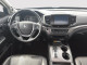 2023 Honda Ridgeline - Thumbnail 8