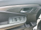 2023 Honda Ridgeline - Thumbnail 9