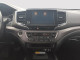 2023 Honda Ridgeline - Thumbnail 11