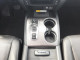 2023 Honda Ridgeline - Thumbnail 12