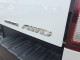 2023 Honda Ridgeline - Thumbnail 13