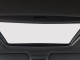 2023 Honda Ridgeline - Thumbnail 14