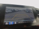 2023 Honda Ridgeline - Thumbnail 15