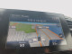 2023 Honda Ridgeline - Thumbnail 16