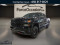2022 Chevrolet Silverado 1500 - Image 1