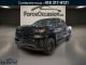 2022 Chevrolet Silverado 1500 - Thumbnail 1