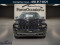 2022 Chevrolet Silverado 1500 - Image 2