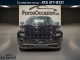 2022 Chevrolet Silverado 1500 - Thumbnail 2