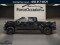 2022 Chevrolet Silverado 1500 - Image 3