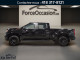 2022 Chevrolet Silverado 1500 - Thumbnail 3