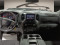 2022 Chevrolet Silverado 1500 - Image 4