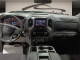 2022 Chevrolet Silverado 1500 - Thumbnail 4