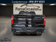 2022 Chevrolet Silverado 1500 - Thumbnail 7