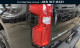 2022 Chevrolet Silverado 1500 - Thumbnail 9