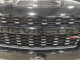 2022 Chevrolet Silverado 1500 - Thumbnail 10
