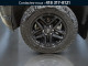 2022 Chevrolet Silverado 1500 - Thumbnail 11