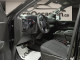 2022 Chevrolet Silverado 1500 - Thumbnail 13