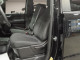2022 Chevrolet Silverado 1500 - Thumbnail 14