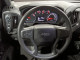 2022 Chevrolet Silverado 1500 - Thumbnail 15