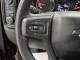 2022 Chevrolet Silverado 1500 - Thumbnail 16