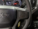2022 Chevrolet Silverado 1500 - Thumbnail 17