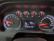 2022 Chevrolet Silverado 1500 - Thumbnail 18