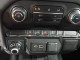 2022 Chevrolet Silverado 1500 - Thumbnail 20