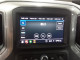 2022 Chevrolet Silverado 1500 - Thumbnail 21