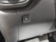 2022 Chevrolet Silverado 1500 - Thumbnail 23