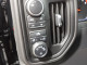 2022 Chevrolet Silverado 1500 - Thumbnail 24