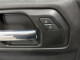 2022 Chevrolet Silverado 1500 - Thumbnail 25