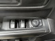 2022 Chevrolet Silverado 1500 - Thumbnail 27