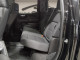 2022 Chevrolet Silverado 1500 - Thumbnail 28