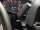 2022 Chevrolet Silverado 1500 - Thumbnail 29