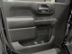 2022 Chevrolet Silverado 1500 - Thumbnail 30