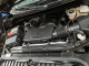 2022 Chevrolet Silverado 1500 - Thumbnail 33