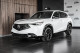2026 Acura ADX - Thumbnail 1