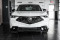 2026 Acura ADX - Image 2