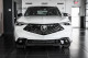 2026 Acura ADX - Thumbnail 2