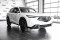 2026 Acura ADX - Image 3
