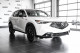 2026 Acura ADX - Thumbnail 3