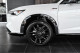 2026 Acura ADX - Thumbnail 4