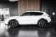 2026 Acura ADX - Thumbnail 6
