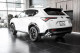 2026 Acura ADX - Thumbnail 7